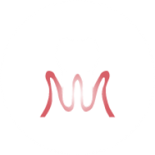 Periodoncia